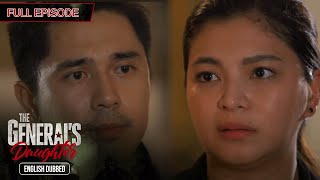 Full Episode 178 | The General's Daughter with English Subtitles