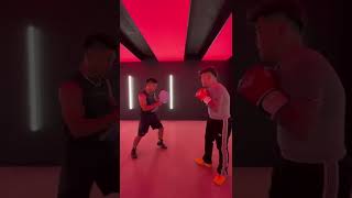 UFC宋亚东—— 来会会成都的rapper们，打之前买好保险哦～