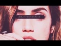 Ariaa - Foreign Flex (Prod. By YoungNFly)