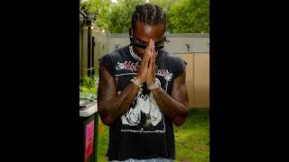 (FREE) Gunna x Young Thug Type Beat 2024 - 