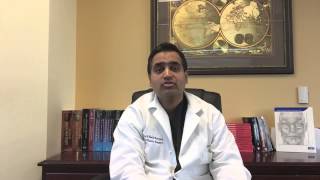Nasal Septal Perforation Repair in New Jersey | Dr. Samir Undavia