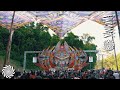 Konebu @ Cosmic Pacha