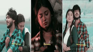 আমি দুয়ো whatsaap status video//Mizzu Mirzanoor Aakangkhya Das//Rabbani Bhanishmita