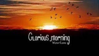 Waterflame - Glorious Morning (Extended)