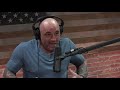 joe rogan experience 1501 james lindsay