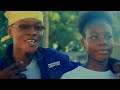 Dullas Black _Menina da minha altura _Official videoclipe by Jos On The Beatz (180p)