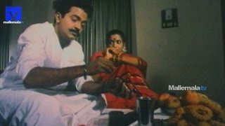 "Idi Cheragani Premaku" Video Song - "Ankusam" || Rajasekhar | Jeevitha