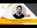 Automation Use Cases for IT at Automation Anywhere | A-Works