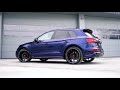 abt sq5 abt sportsline