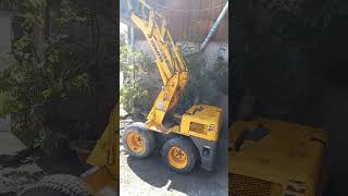 komatsu sk04 xúc lật39 triệu xe dân dùng 0931445119