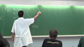 3BFISC20120524102349.wmv