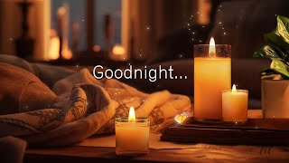 Sleep music for peaceful dreams at night 🎵 Beautiful piano music that calms the mind and puts you...