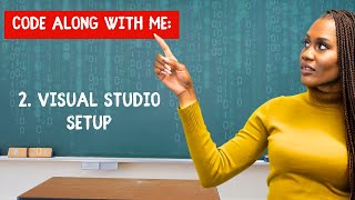 Revit API Tutorial for Beginners - EP2: Setting up Visual Studio, Revit API References