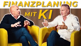 Kennst du DEINE betrieblichen Kennzahlen? Dirk Kreuter im Interview mit Marcus Linnepe