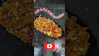 Chapathi ah vechi oru dish #shorts #trending #viralvideo #egg #food #samayal #youtubeshorts #reels