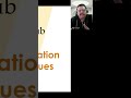 Subqueries in SQL