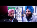 singh guru da film new punjabi movies 2025 punjabi movies 2025 full movie punjabi movie 2025