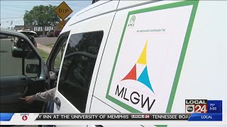 MGLW to consider alternative to TVA for its power source