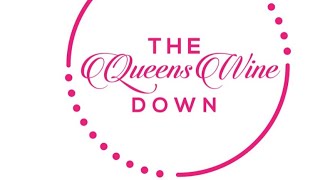 The Queens Wine Season IV Premiere