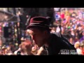 The Gaslight Anthem - The '59 Sound (ACL 2010)