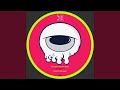 Solid Matter (Original Mix)