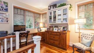 4881 Water Lane West Vancouver