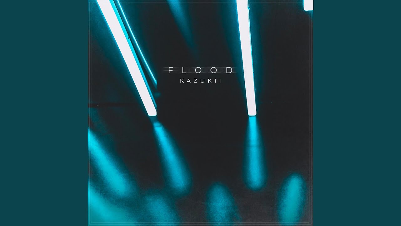 Flood Youtube Music