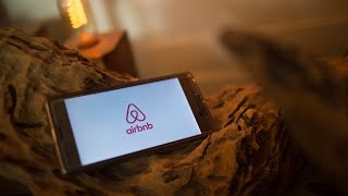 Melbourne considers transforming Airbnbs into long-term rentals