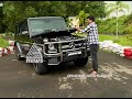 mercedes benz g 63 amg price in india review mileage u0026 videos smart drive 1 jul 2018