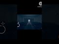 The Secret Elevator Remastered 😱❤️#funny #gaming #game #horrorgaming #horrorshorts