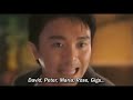 逃學威龍3 之龍過雞年 fight back to school 3 1993 full movie 周星馳 stephen chow 梅艷芳 張敏 周海媚 720p eng sub