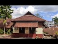 ഇടപ്പള്ളിയുടെ പ്രാദേശിക ചരിത്രം history of edappally edappallychurch eranakulam ganapathi