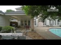 1719 dewberry brook court kingwood texas