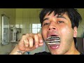 VLOG 1 - Girlfriend Kay haath ka khaana  #girlfriend #anshumanmalhotra #love #food