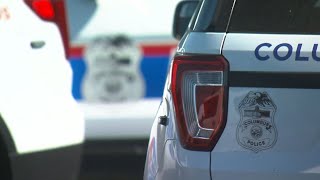 New Columbus police gang enforcement will not be 'rogue' unit