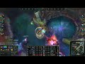 he has 82% graves win rate in challenger challenger graves jungle gameplay patch 14.20 s14