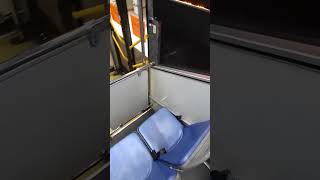 20240617 新竹客運 新竹市公車31路 火車站上車 MOV 5323