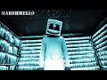 Best of marshmello 1 Hour mix