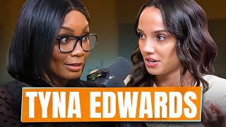 My Ex On Reddit & SOLD on SLC ft. Tyna Edwards