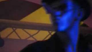 Sicknote - Ectoplasmic (live at workhouse 2007)