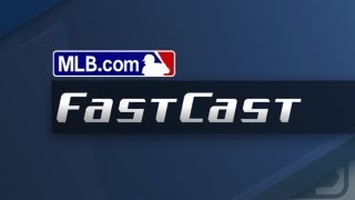 4/12/13: MLB.com FastCast