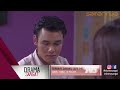 'Pertama Kali' Salimey OST Terbaik Dariku
