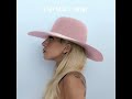 lady gaga grigio girls audio