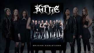 Kittie: Origins/evolutions