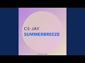 Summer Breeze ((Club Edit1 Original))