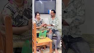 Iqbalshaikh786_#Trending #Iqbal #viral #funny #comedy #video😂😜