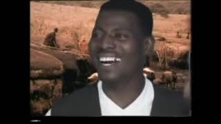 Tongai Moyo - Siya Wapira (Samanyemba Album DVD 2002) (Official Video)