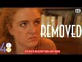 Removed - San Francisco 48 Hour Film Project 2017 (Mystery)