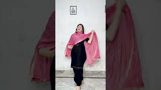 Gaam Ki Bahu (Dance Video) | Sapna Choudhary | Renuka Panwar | New Haryanvi Songs Haryanavi 2022