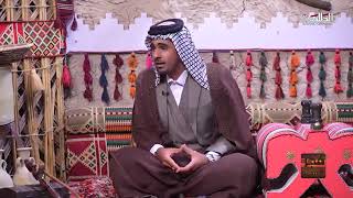 طور الشيخة من احزن الاطوار الاول مره سمعه برنامج فجر الابوذية سيد حامد الجمراوي